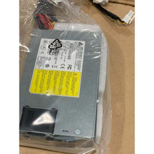 Load image into Gallery viewer, HP 300W AC POWER SUPPLY DL320E G8 NEW BULK 711797-101 718785-001 726704-001-FoxTI
