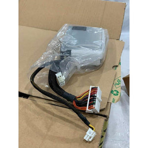 HP 300W AC POWER SUPPLY DL320E G8 NEW BULK 711797-101 718785-001 726704-001-FoxTI