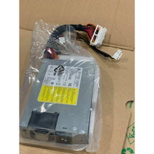 Load image into Gallery viewer, HP 300W AC POWER SUPPLY DL320E G8 NEW BULK 711797-101 718785-001 726704-001-FoxTI

