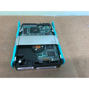 HP 36.4GB 5000RPM wide U320 SCSI 68 PIN HDD MAU3036NP, 364332-001, 311769-001-FoxTI