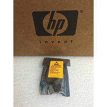 Load image into Gallery viewer, HP 398648-001 381573-001 383280-B21 battery pak for P400 P600 P800 2013 Bateria-FoxTI
