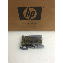 Load image into Gallery viewer, HP 398648-001 381573-001 383280-B21 battery pak for P400 P600 P800 2013 Bateria-FoxTI
