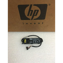 Load image into Gallery viewer, HP 398648-001 381573-001 383280-B21 battery pak for P400 P600 P800 2013 Bateria-FoxTI
