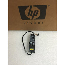 Load image into Gallery viewer, HP 398648-001 381573-001 383280-B21 battery pak for P400 P600 P800 2013 Bateria-FoxTI
