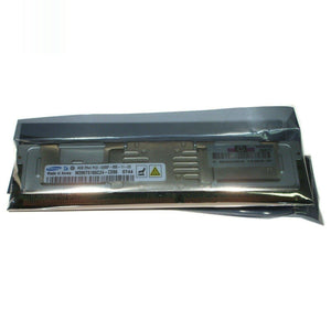 HP 398708-061 416473-001 8GB (1x4GB) DDR2 SDRAM DIMM Memory Module-FoxTI