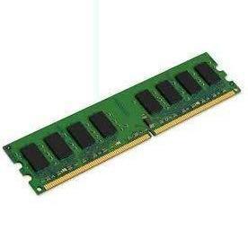 HP 405477-061/FRB - HP 4GB PC2-5300 667MHZ DDR2 DIMM-FoxTI