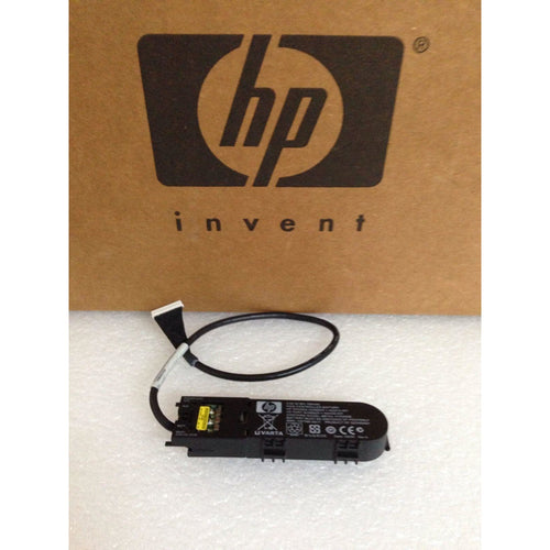 HP 462969-B21 462976-001 460499-001 mah P series battery bateria-FoxTI
