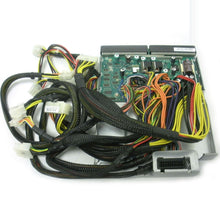 Load image into Gallery viewer, HP 491836-001 Power Supply Backplane Board For Proliant ML370 G6 467999-001 5704327812937-FoxTI
