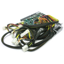 Load image into Gallery viewer, HP 491836-001 Power Supply Backplane Board For Proliant ML370 G6 467999-001 5704327812937-FoxTI
