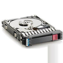 Carregar imagem no visualizador da galeria, HP 500 GB 2.5&quot; Internal Hard Drive 508009-001 Disco-FoxTI
