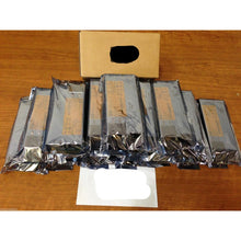 Carregar imagem no visualizador da galeria, HP 512327-B21 511778-001 506821 506822 750W CS HE Hot-Plug Power Supply G6 G7 884420588146-FoxTI
