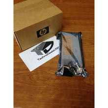 Carregar imagem no visualizador da galeria, HP 512327-B21 511778-001 506821 506822 750W CS HE Hot-Plug Power Supply G6 G7 884420588146-FoxTI
