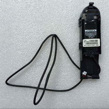 Carregar imagem no visualizador da galeria, HP 572532-B21 Smart Array P410 512 MB FBWC controller raid + 571436-002 Battery 884962119556-FoxTI
