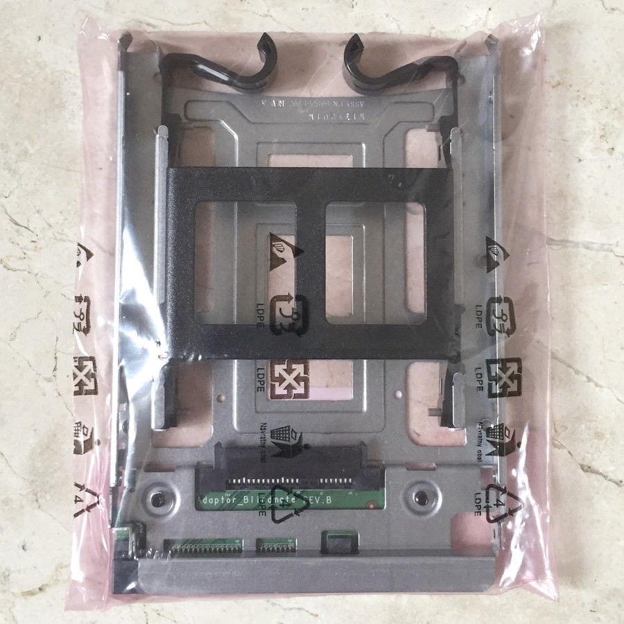 HP 668261-002 3.5