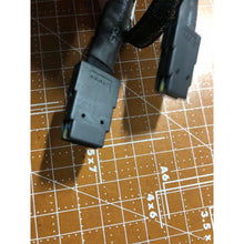 Carregar imagem no visualizador da galeria, HP 683052-001 MINISAS TO MINISAS 28 CABLE-FoxTI
