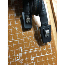 Carregar imagem no visualizador da galeria, HP 683052-001 MINISAS TO MINISAS 28 CABLE-FoxTI
