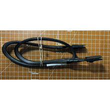 Carregar imagem no visualizador da galeria, HP 683052-001 MINISAS TO MINISAS 28 CABLE-FoxTI
