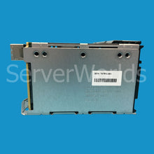 Load image into Gallery viewer, HP 747592-001 DL380/ML350 G9 SFF Drive Cage Kit 777279-001 778157-B21 780971-001-FoxTI

