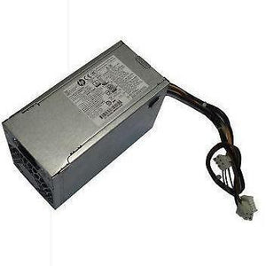 HP 751885-001 D12-240P3A 240W Switching Power Supply- P/N: 702308-002-FoxTI