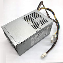 Load image into Gallery viewer, HP 751886-001 240W Power Supply For ProDesk 400 EliteDesk 800 600 G1 SFF PS-4241-2HF1 70309-002 571884 702307-FoxTI
