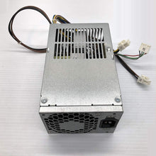 Load image into Gallery viewer, HP 751886-001 240W Power Supply For ProDesk 400 EliteDesk 800 600 G1 SFF PS-4241-2HF1 70309-002 571884 702307-FoxTI
