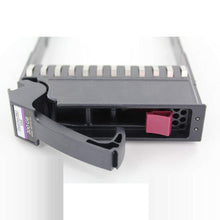 Cargar imagen en el visor de la galería, HP 79-00000523 HP 79-00000523 Tray and 60-272-02 SAS / Serial Attached SCSI Int-FoxTI
