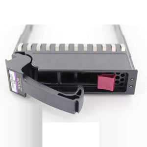 HP 79-00000523 HP 79-00000523 Tray and 60-272-02 SAS / Serial Attached SCSI Int-FoxTI