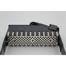 Carregar imagem no visualizador da galeria, HP 79-00000523 HP 79-00000523 Tray and 60-272-02 SAS / Serial Attached SCSI Int-FoxTI
