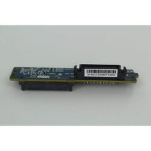 Load image into Gallery viewer, HP 79-00000523 HP 79-00000523 Tray and 60-272-02 SAS / Serial Attached SCSI Int-FoxTI
