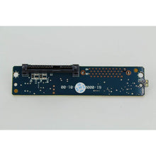 Cargar imagen en el visor de la galería, HP 79-00000523 HP 79-00000523 Tray and 60-272-02 SAS / Serial Attached SCSI Int-FoxTI
