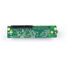 Carregar imagem no visualizador da galeria, HP 79-00000523 HP 79-00000523 Tray and 60-272-02 SAS / Serial Attached SCSI Int-FoxTI
