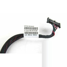 Cargar imagen en el visor de la galería, HP 791718-001 SPS-CA 791718-001 785169-001 636946495695-FoxTI
