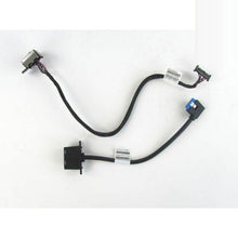 Cargar imagen en el visor de la galería, HP 791718-001 SPS-CA 791718-001 785169-001 636946495695-FoxTI
