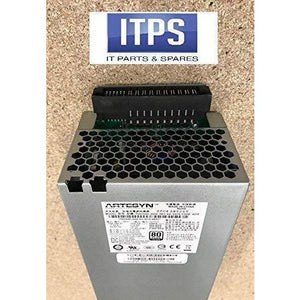 HP 814665-001 HPE MSA 2040 595 WATT Power Supply-FoxTI