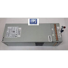 Cargar imagen en el visor de la galería, HP 814665-001 HPE MSA 2040 595 WATT Power Supply-FoxTI
