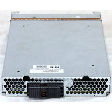 Load image into Gallery viewer, HP AJ744A StorageWorks MSA2000fc SAS RAID Controller - 481319-001-FoxTI
