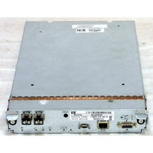 Load image into Gallery viewer, HP AJ744A StorageWorks MSA2000fc SAS RAID Controller - 481319-001-FoxTI
