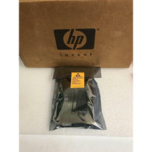 Load image into Gallery viewer, HP AP858A 601775-001 P2000 300GB 15K 3.5&quot; 6G sas dual port hard drive-FoxTI
