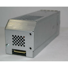 Cargar imagen en el visor de la galería, HP CONTROLLER BATTERY AG637-63601 460581-001 STORAGEWORKS BACKUP CACHE P6500 658759107589-FoxTI
