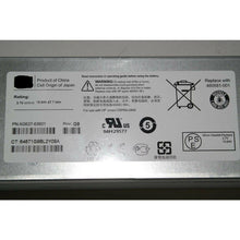 Cargar imagen en el visor de la galería, HP CONTROLLER BATTERY AG637-63601 460581-001 STORAGEWORKS BACKUP CACHE P6500 658759107589-FoxTI
