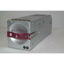 Cargar imagen en el visor de la galería, HP CONTROLLER BATTERY AG637-63601 460581-001 STORAGEWORKS BACKUP CACHE P6500 658759107589-FoxTI
