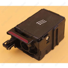 Load image into Gallery viewer, HP DL360 G8 Cooling Fan 654752-001 667882-001 Cooler Ventilador-FoxTI
