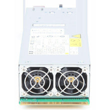 Load image into Gallery viewer, HP DL380 G5 PSU HP 403781-001 1000W Power Supply FIT DL385 G2 ML370 G5 ML350 G5-FoxTI
