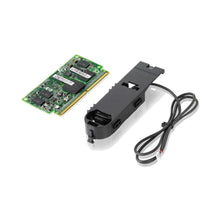 Load image into Gallery viewer, HP P410i 1GB FLASH BACKED WRITE CACHE W+Battery 505908-001 571436-002 587324-001 88611869711
