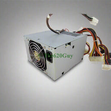 Carregar imagem no visualizador da galeria, HP ML110 G5 PS-6361-4HF1 365W +12V ATX Server Power Supply 457884-001 445067-001-FoxTI
