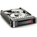 HP MM1000GBKAL - 1TB 2.5