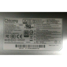 Carregar imagem no visualizador da galeria, HP ProLiant DL20 G9 818046-501 290W Non Hot Plug Power Supply-FoxTI
