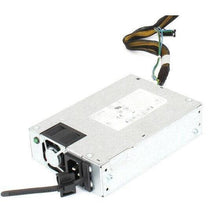 Carregar imagem no visualizador da galeria, HP ProLiant DL20 G9 818046-501 290W Non Hot Plug Power Supply-FoxTI
