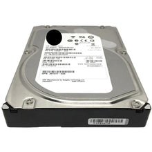 Load image into Gallery viewer, HP / Seagate 2TB 7200RPM 64MB Cache SATA III 6.0Gb/s 3.5&quot; Desktop Hard Drive-FoxTI
