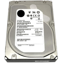 Load image into Gallery viewer, HP / Seagate 2TB 7200RPM 64MB Cache SATA III 6.0Gb/s 3.5&quot; Desktop Hard Drive-FoxTI
